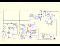 Skyworth_168P-P42TTS-05