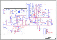 UE-3790-01UN-LF_PSU