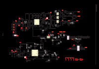 XKV194-04_power