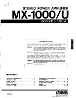 Yamaha_MX-1000