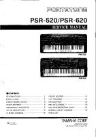 Yamaha_PRS-520_620