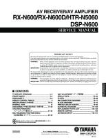 Yamaha_RX-N600_HTR-N5060