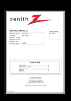 Zenith_LG_L13V36