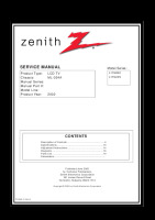 Zenith_LG_L15V26C