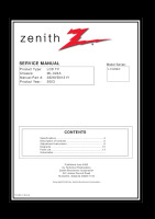 Zenith_LG_L15V26D