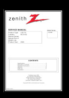 Zenith_LG_L15V36