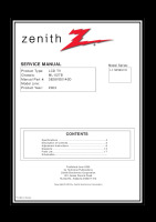 Zenith_LG_L17V36DVD