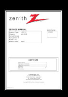 Zenith_LG_L20V26C