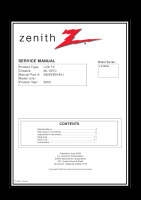 Zenith_LG_L23W36