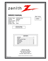 Zenith_LG_L30W36_2