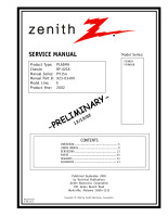 Zenith_P50W26